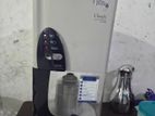Pure It Water Filter