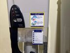 Pure It Water Filter