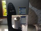 Pure It Water Filter