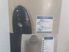 Pure-It Water Filter | Uniliver Pure It Classic
