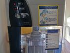 Water Purifier
