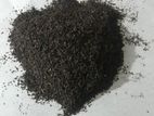 Tea Powder BOPF