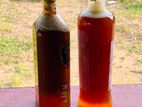 Wild Honey