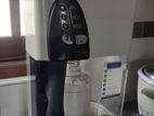 Pureit 9 L Water Filter