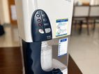 Pureit Classic 9L Water Filter