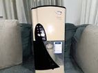 Pureit Classic 9L Water Purifier