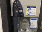 Pureit Classic 9 L Water Purifier