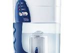 Pureit Classic 9 L Water Purifier (water Filter)