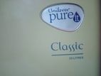 Pureit Classic Blue Water Filter 23L