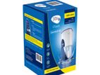 Pureit Classic Germkill Kit