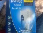 Pureit Water Filter