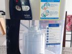 Pureit Water Filter