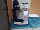 Pure It Water Filter