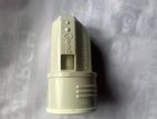 Pureit Filter Cartridges