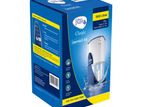 Pureit Germ Kill Kit