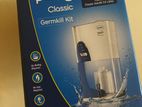 Pureit Germkill