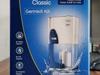Pureit Germkill Kit (UPU-GERMKILL)