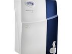 Pureit Marvella UV-G2 Water Purifier