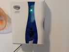 Pureit Ro Water Filter (6 L)