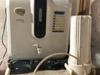 Pureit Ultima 418 Water Purifier