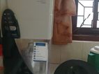Pureit Water Filter 9 Litres