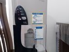 Pureit Water Filter Classic 9 Liters