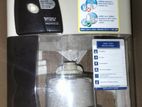 Pureit Water Filter