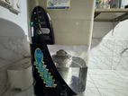 Pureit water filter