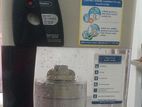 Pureit Water Filter