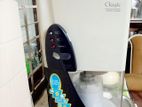 Pureit water filter