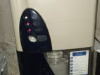 Pure It Water Filter