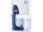 Pureit Water Purifier Classic 9 Liters