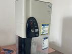 pureit water purifier classic 9L with germ kit