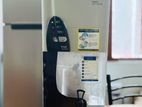 Pureit Water Purifier