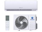 Puremind 12000 BTU Wall Mount Inverter AC