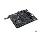 Puresonic 3 Burner Ceramic Hot Plate