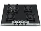 Puresonic Cooker HOB