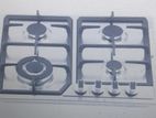 Puresonic Cooker HOB ( s/s)