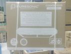 Puresonic Cooker HOOD
