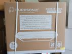 Puresonic Cooker Hood