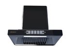 Puresonic Cooker Hood TB60