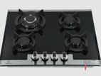 Puresonic HOB 4B. (Glass Top)