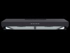 Puresonic original cooker hood
