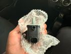 Perodua Bezza Purge Valve