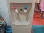 Water Dispenser