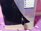 Purify Waters Filter