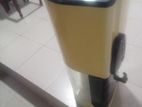 Pureit Water Filter