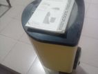 Purit Water filter