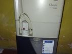 Purit Water Purifier