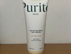 Purito Oat Calming Gel Moisturiser